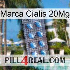 Brand Cialis 20Mg viagra3